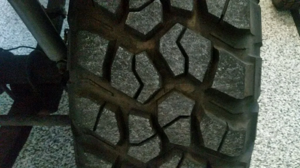 tires wear none.webp