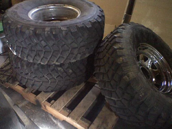 tires.webp