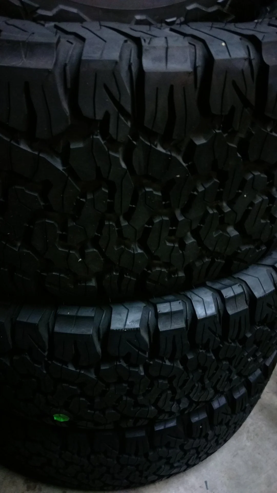 TIRES.webp