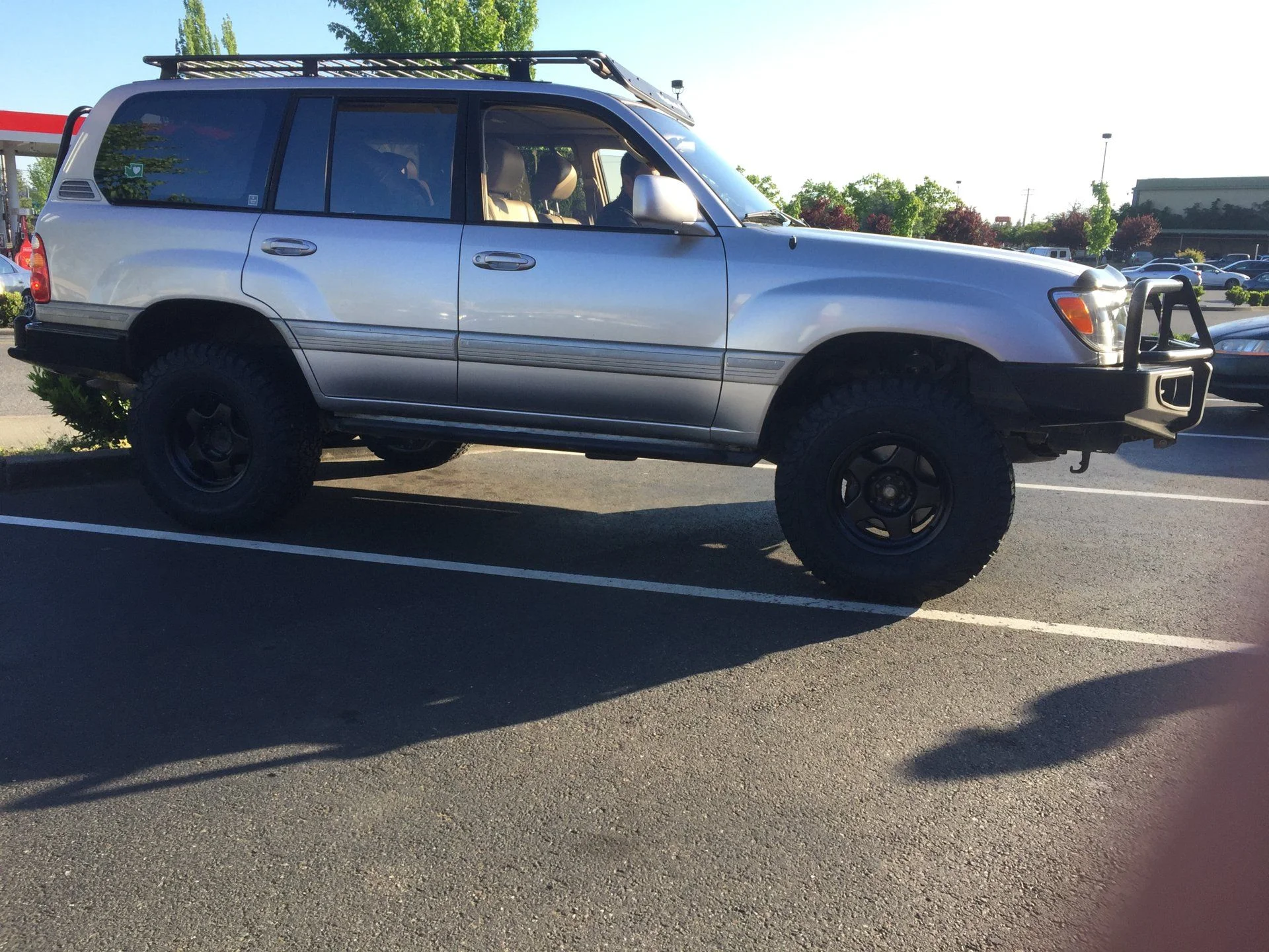 tires.webp