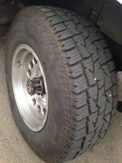 Tires.JPG
