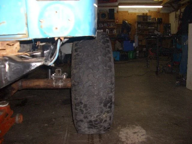 tires.webp