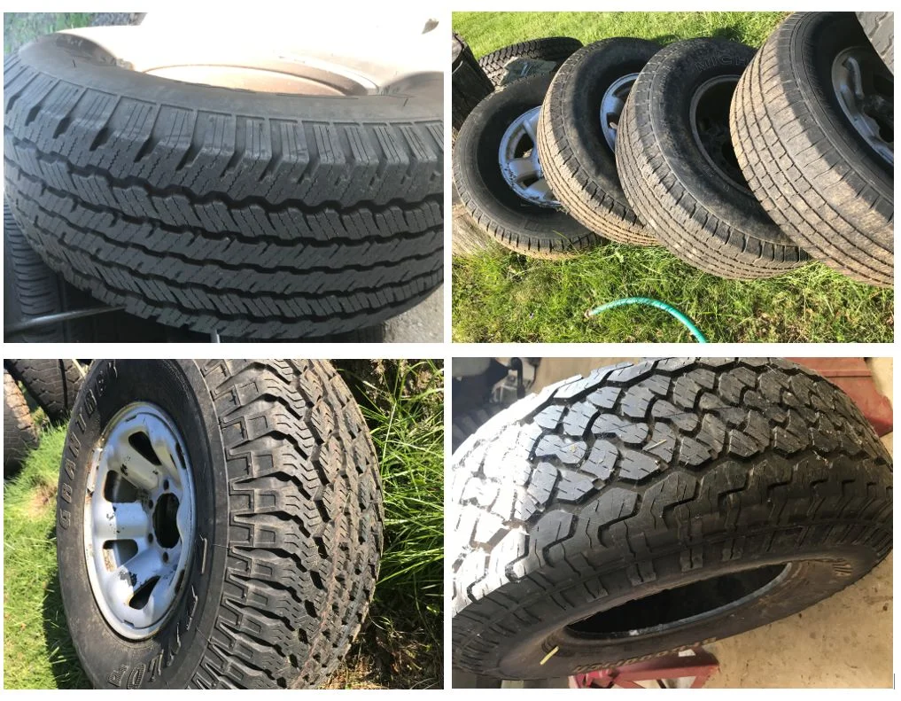tires.webp