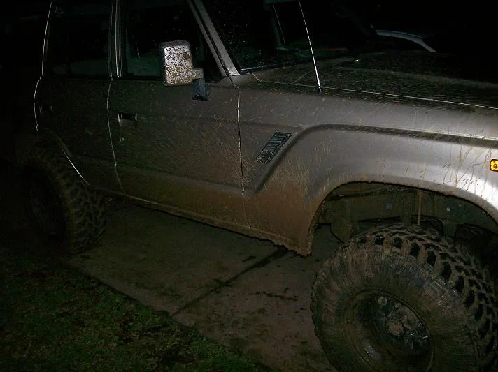 tires.webp