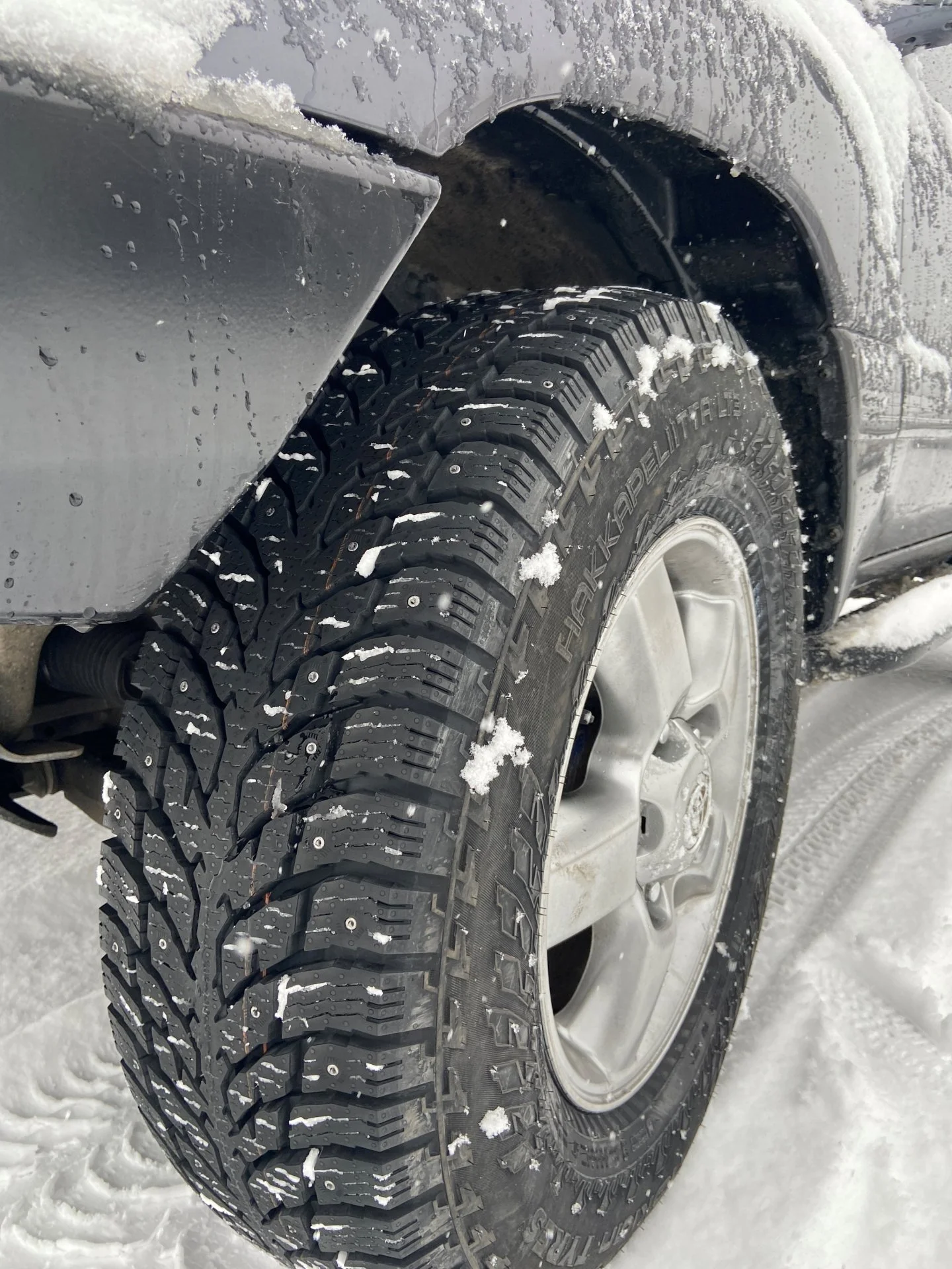 tires.webp