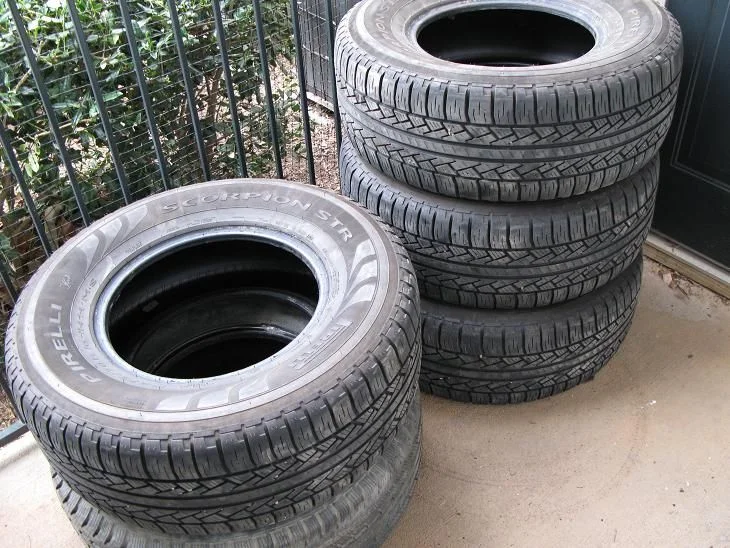 tires.webp