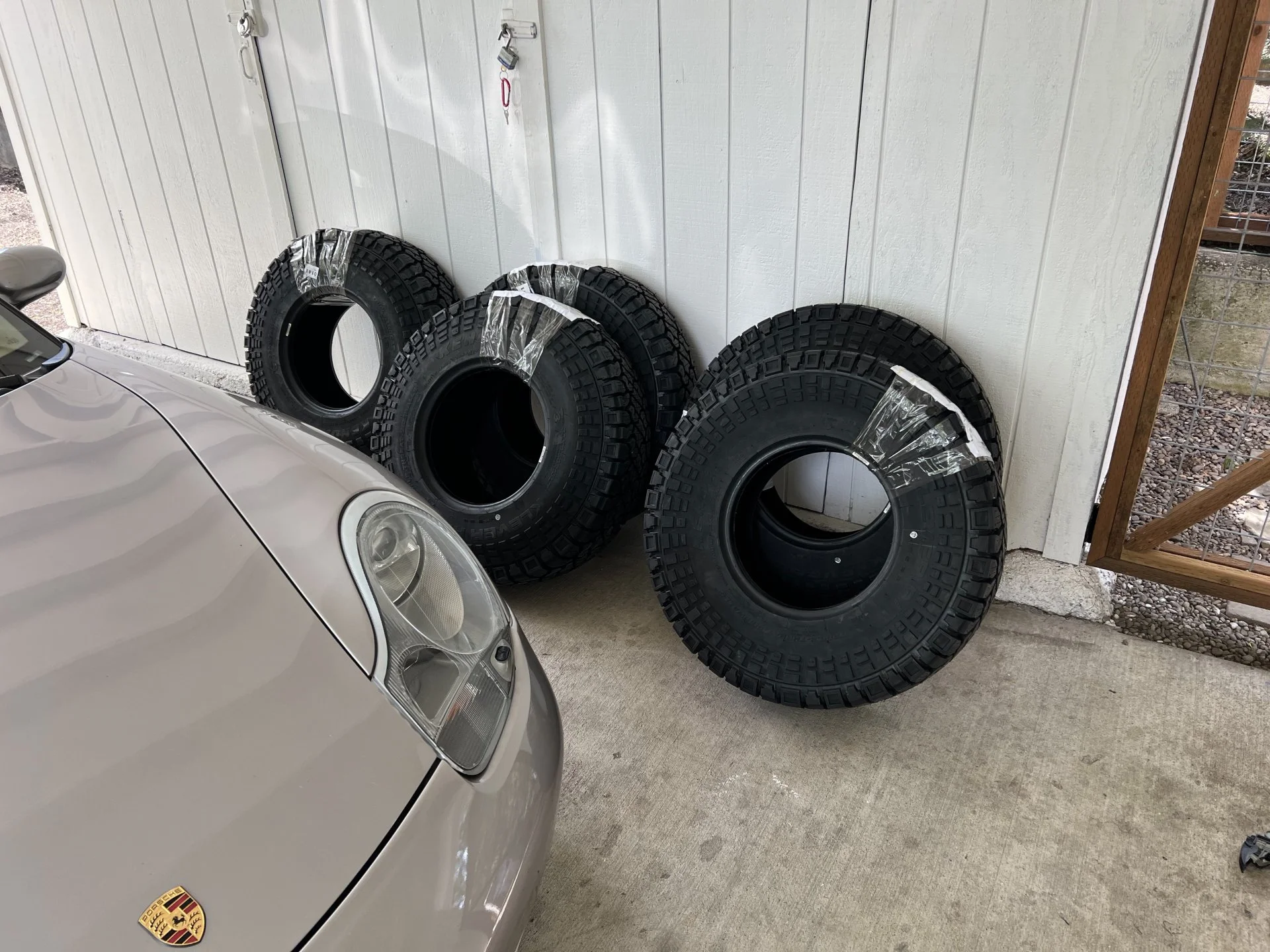 tires.webp