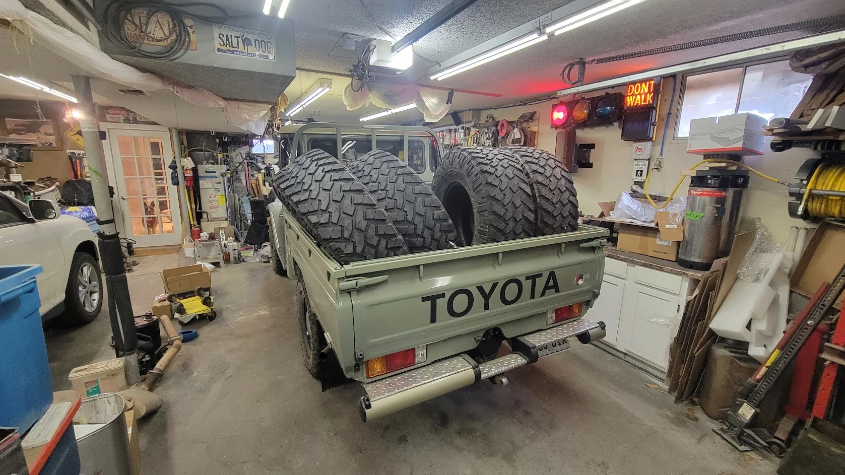 tires.webp