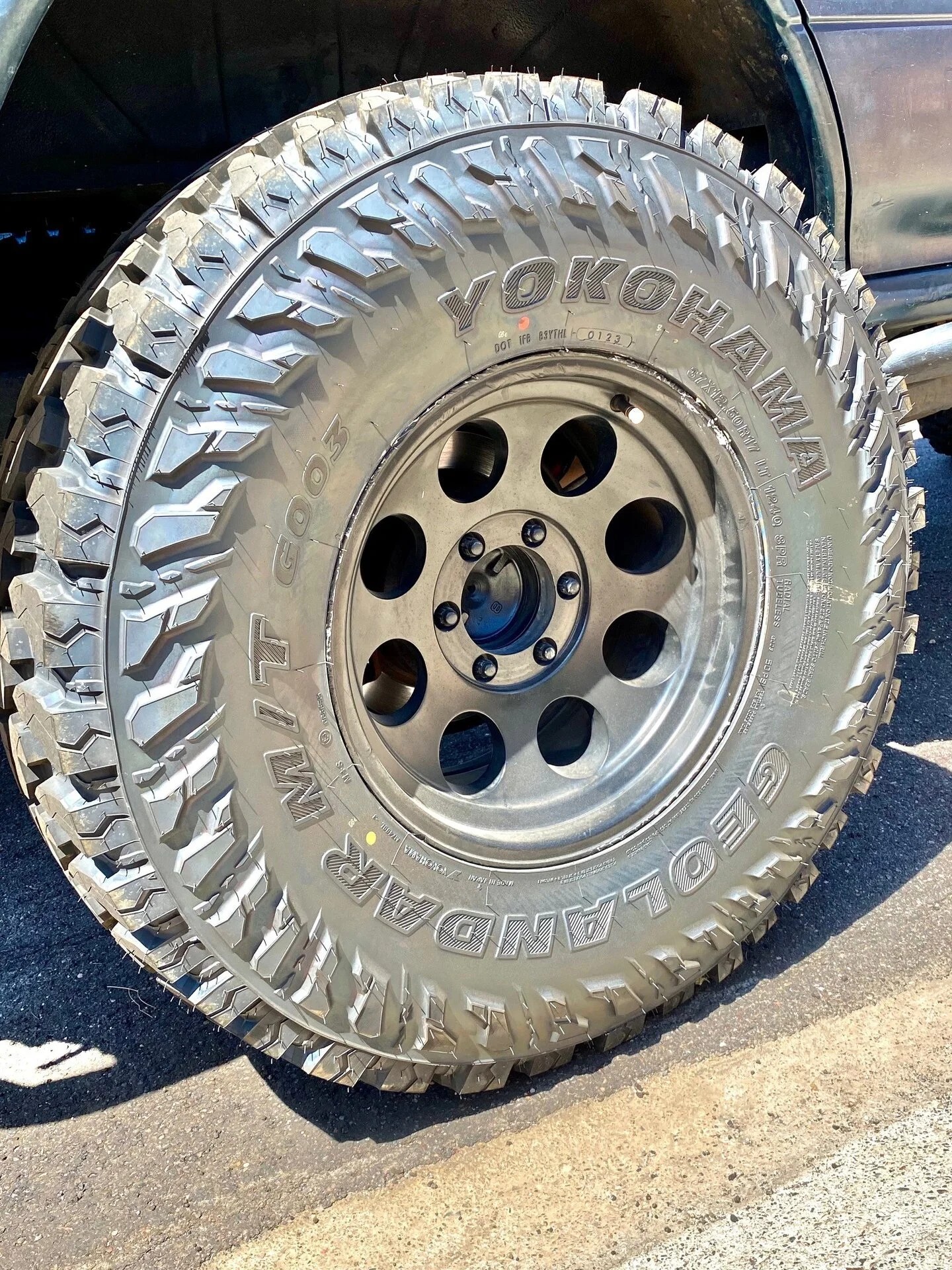 tires.webp