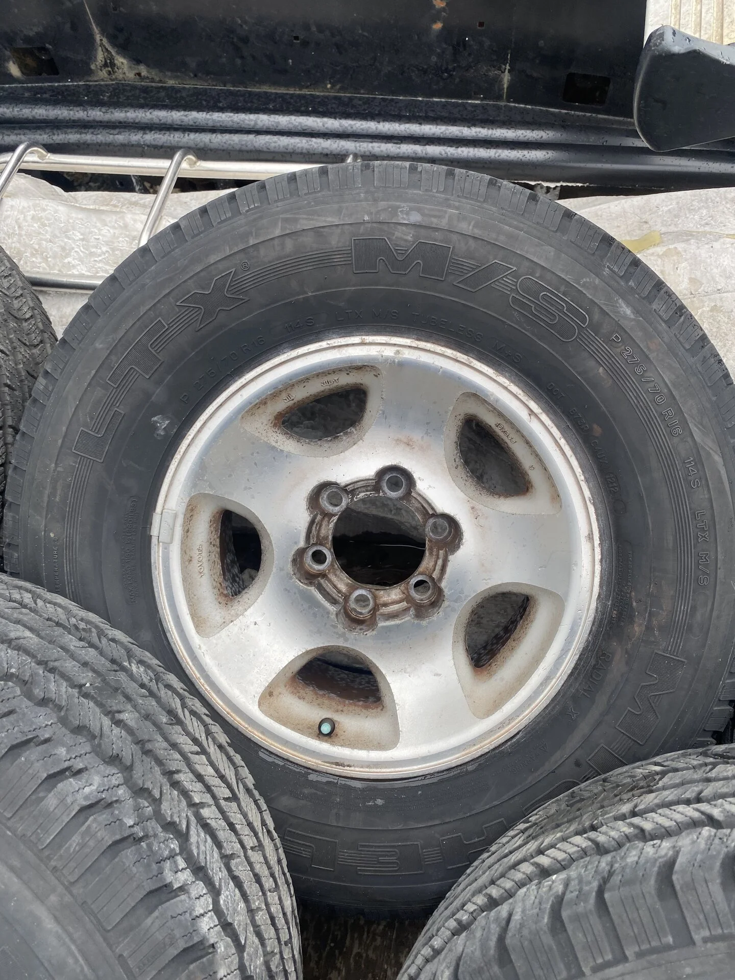 tires.webp