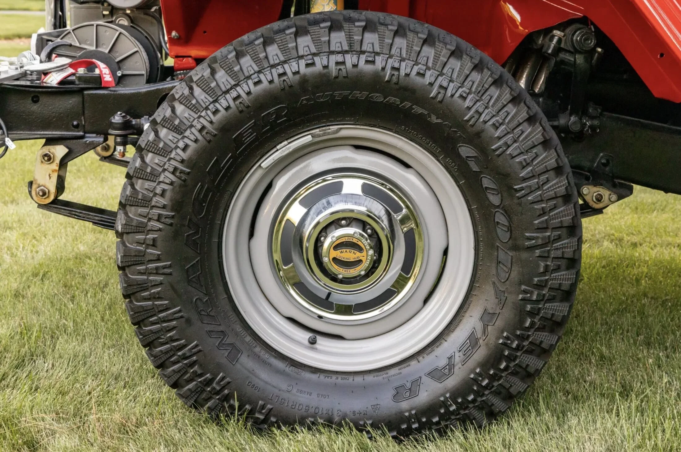 Tires.jpg