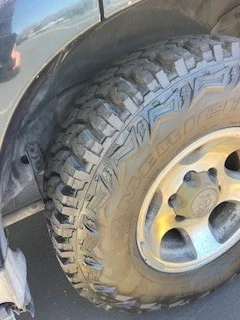 tires.webp