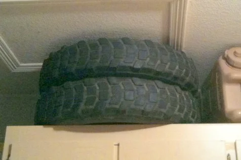 tires.webp