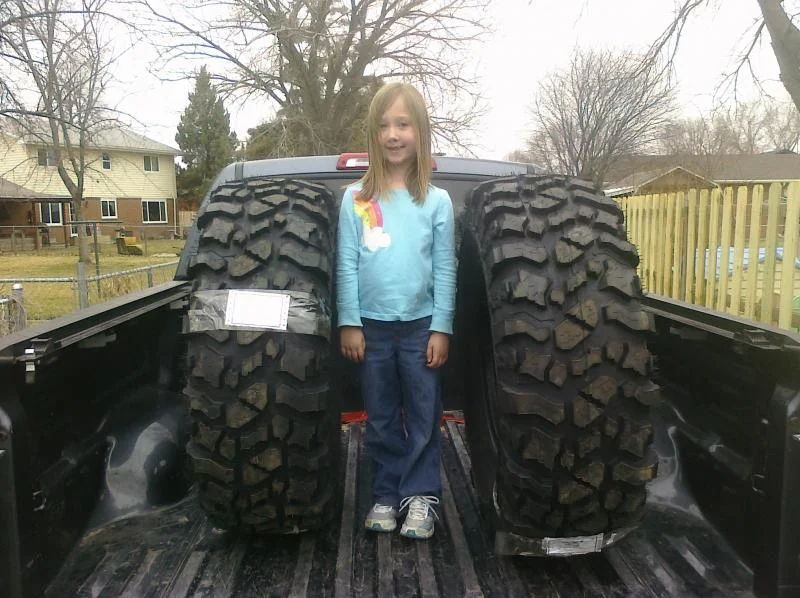 tires.webp