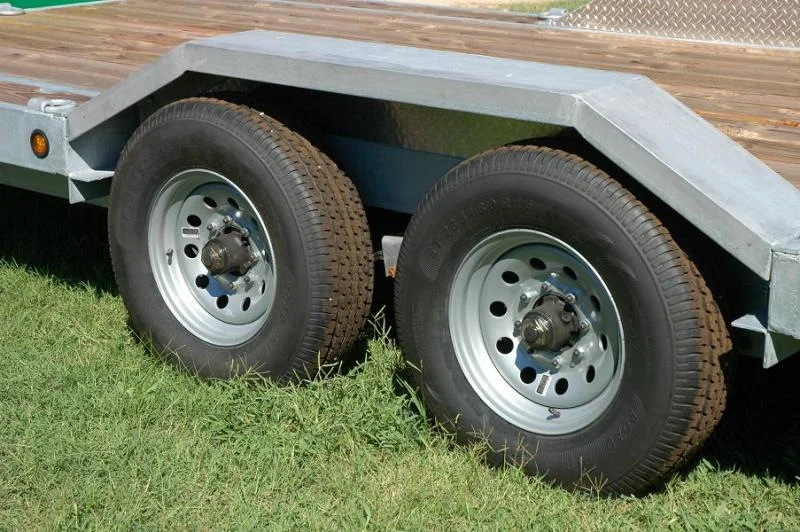 tires.webp