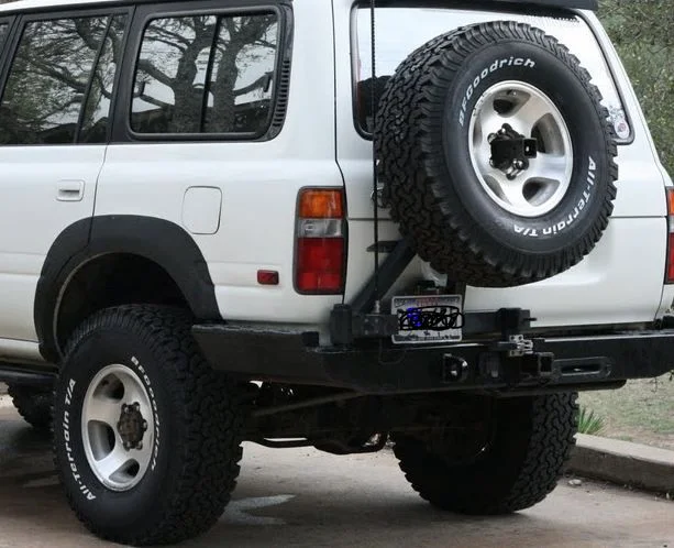Tires.webp