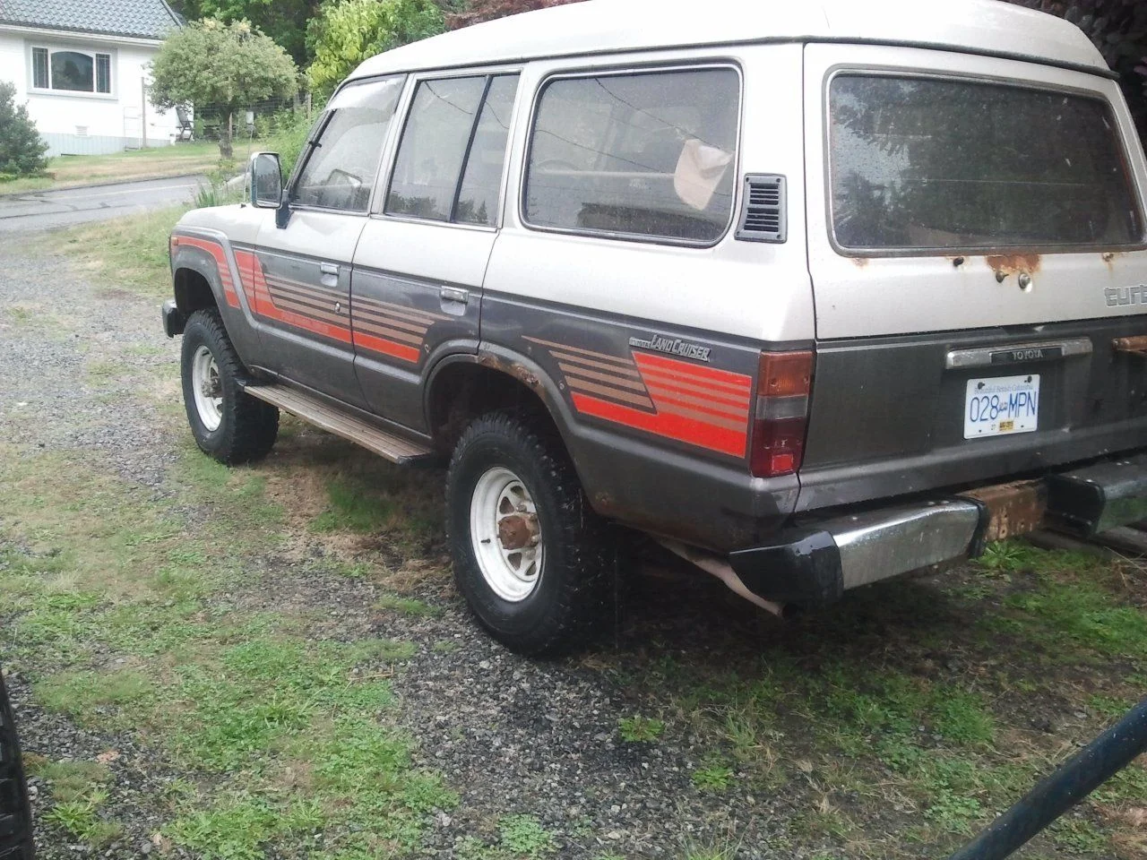 tires.webp