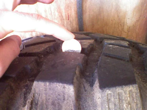 tires1.webp