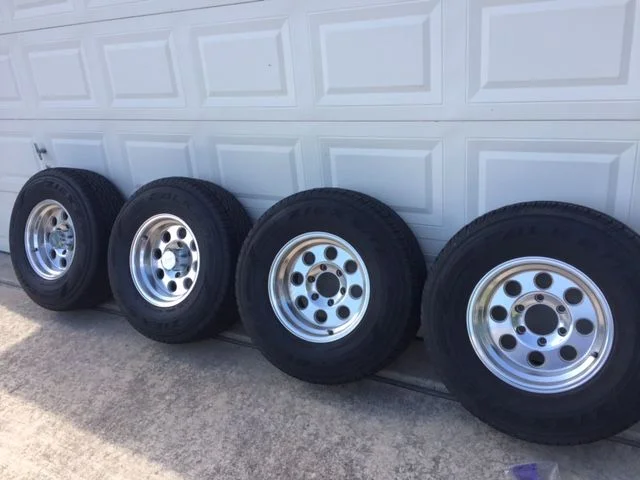 tires1.webp
