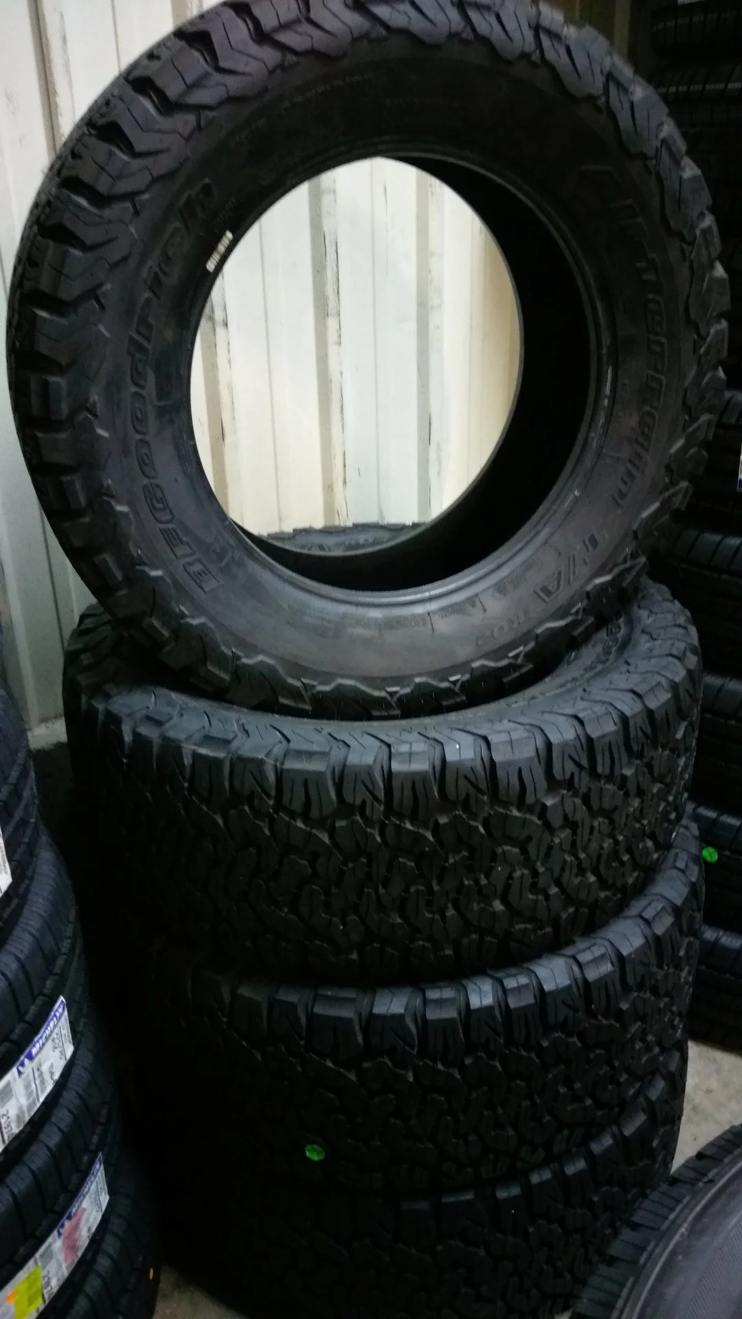 TIRES1.webp