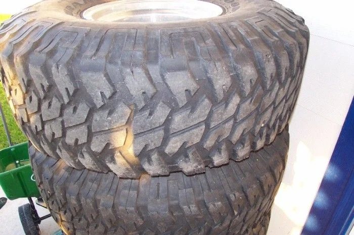 tires1.webp