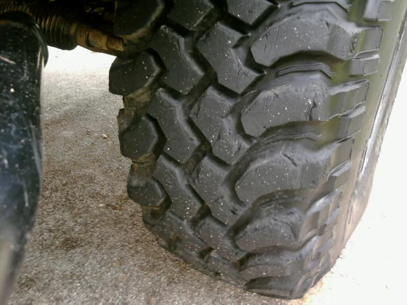 tires1.webp