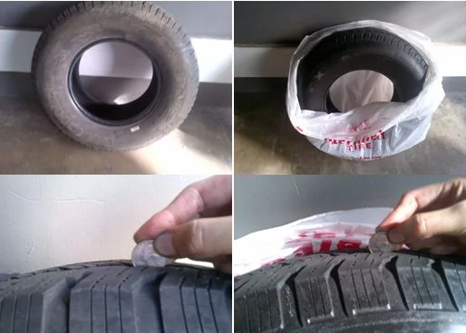tires1.webp