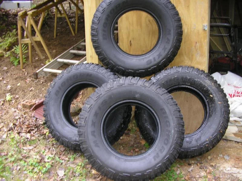 tires1.webp