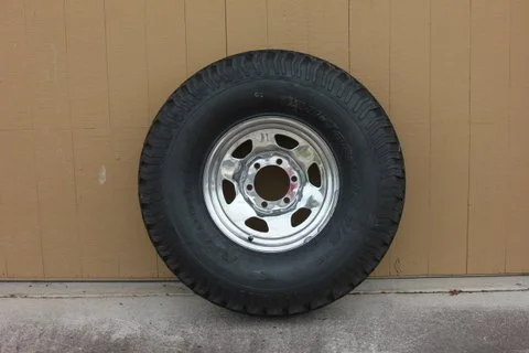 Tires1.webp