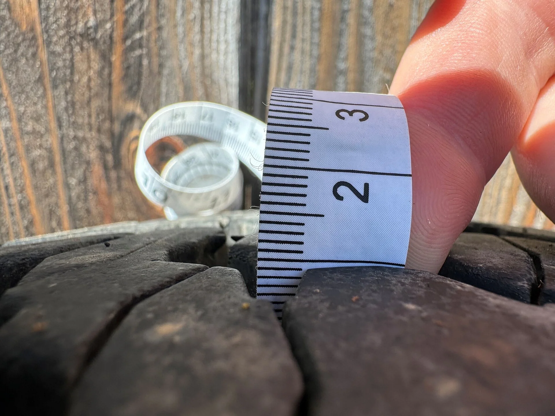 Tires1_small.webp