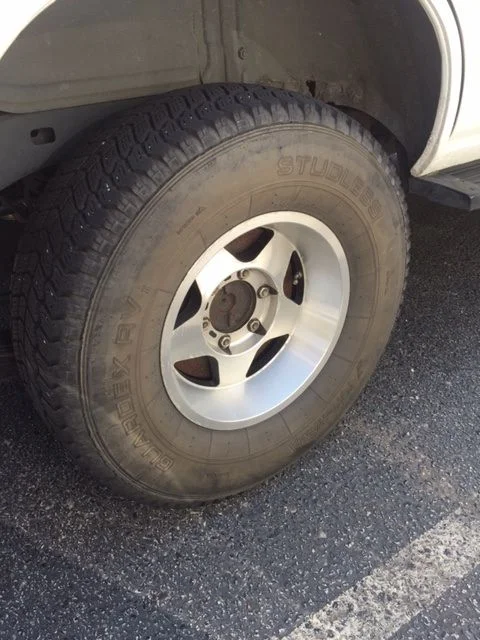 Tires2.webp
