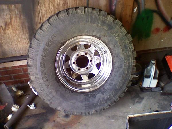 tires2.webp