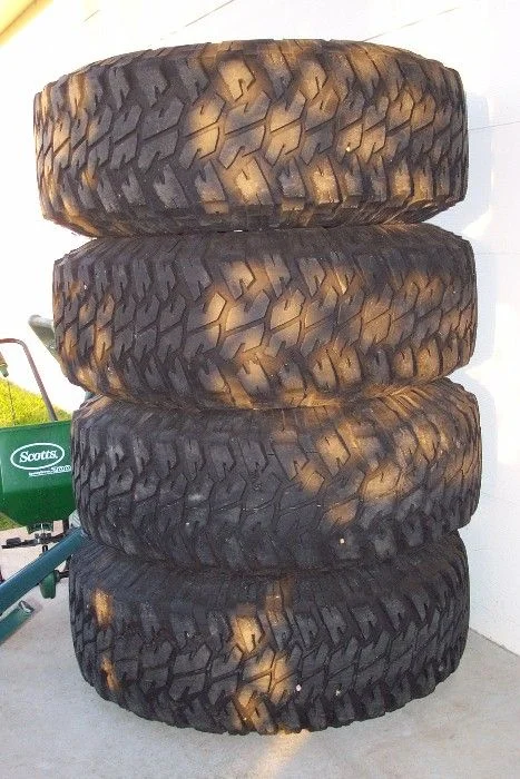 tires2.webp