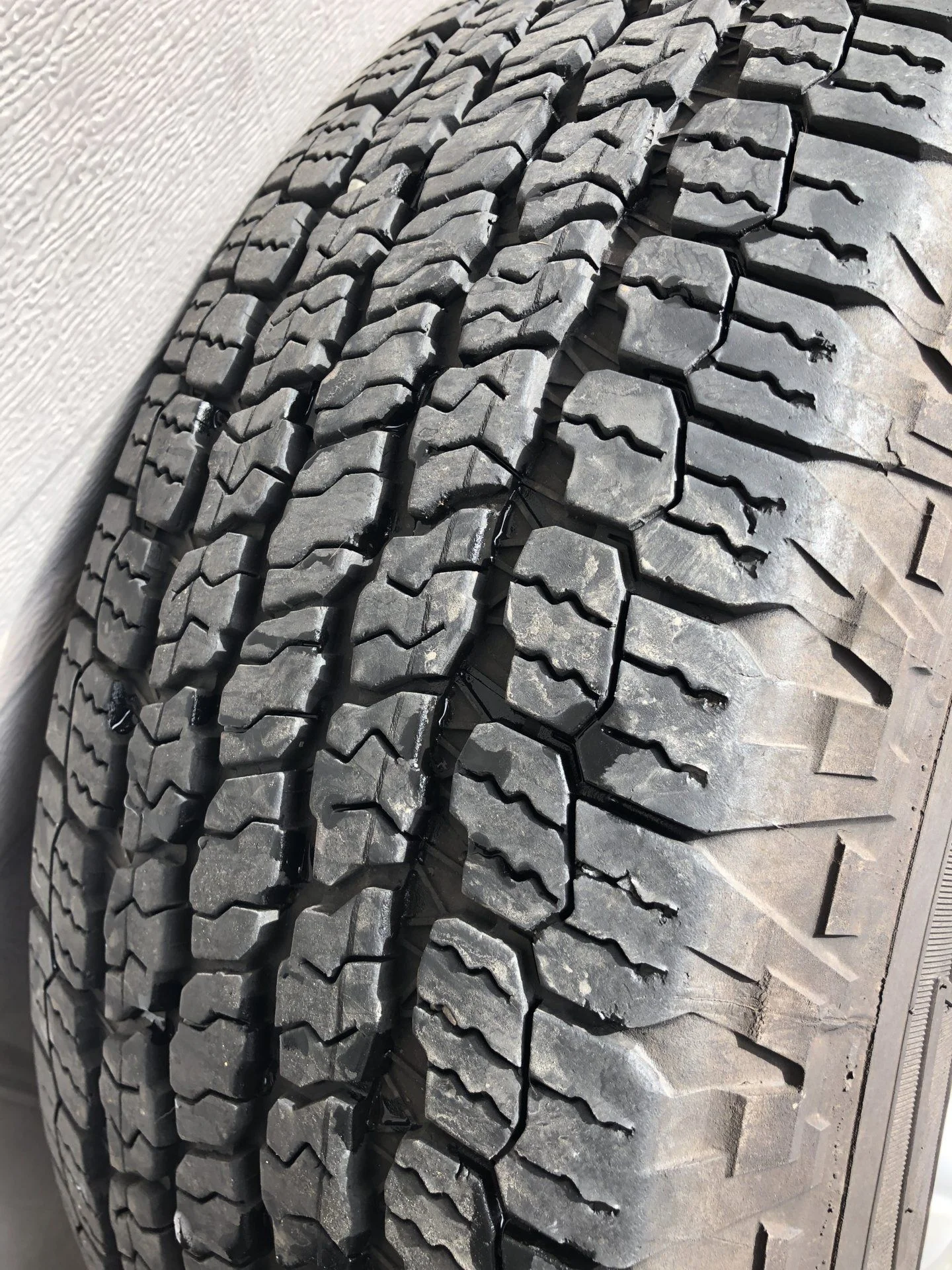 Tires2.webp