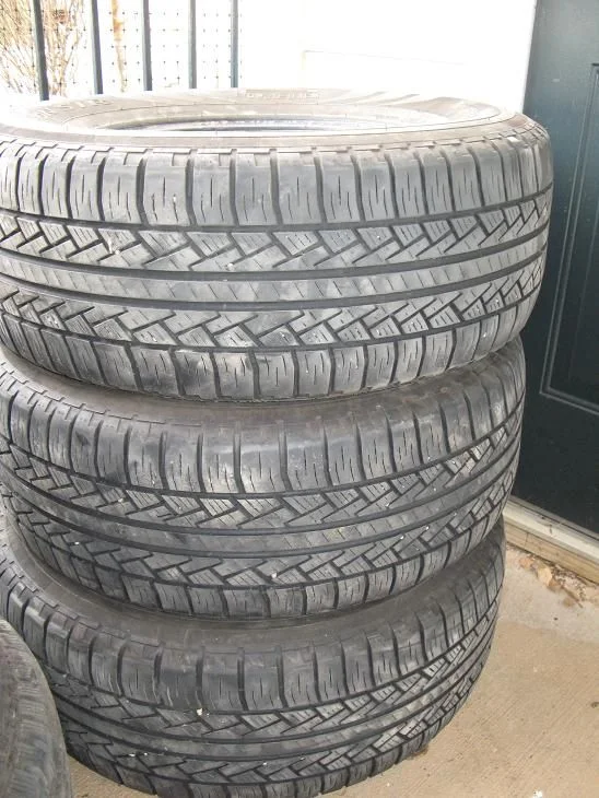 tires2.webp