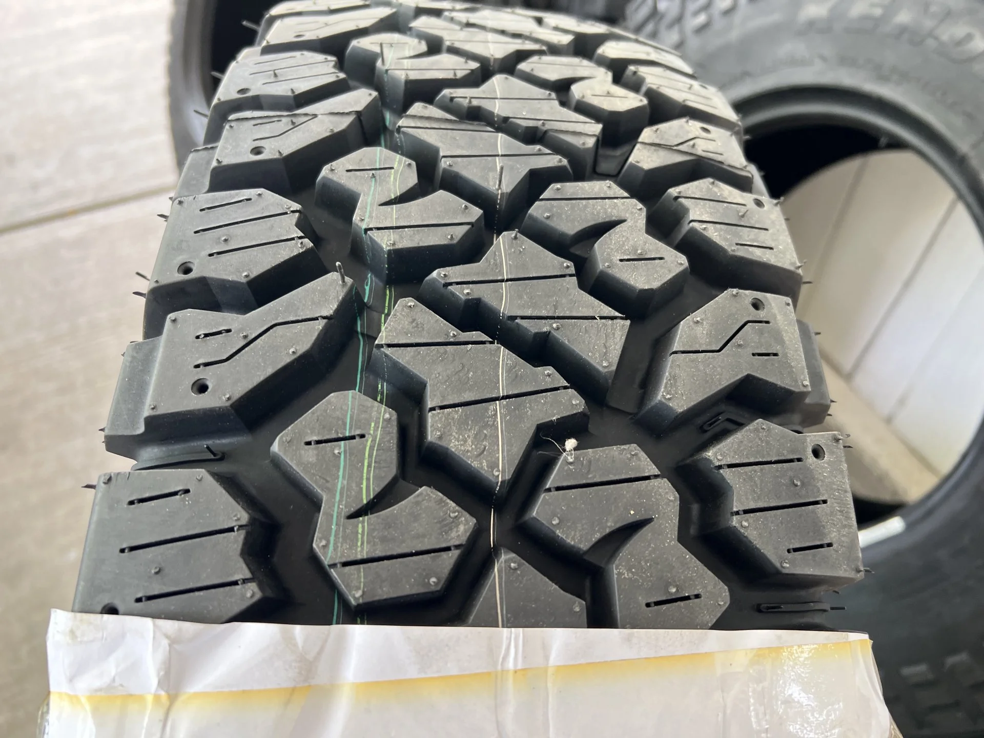 tires2.webp
