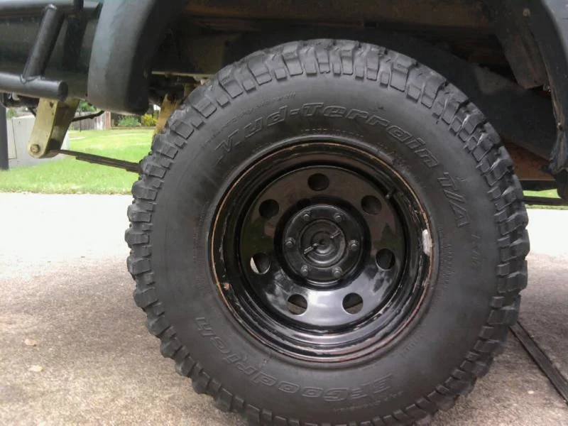 tires2.webp