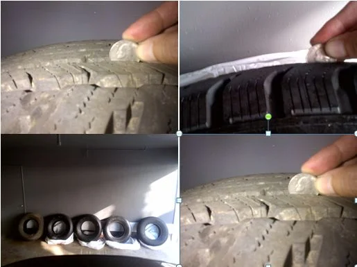 tires2.webp