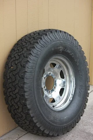 Tires2.webp