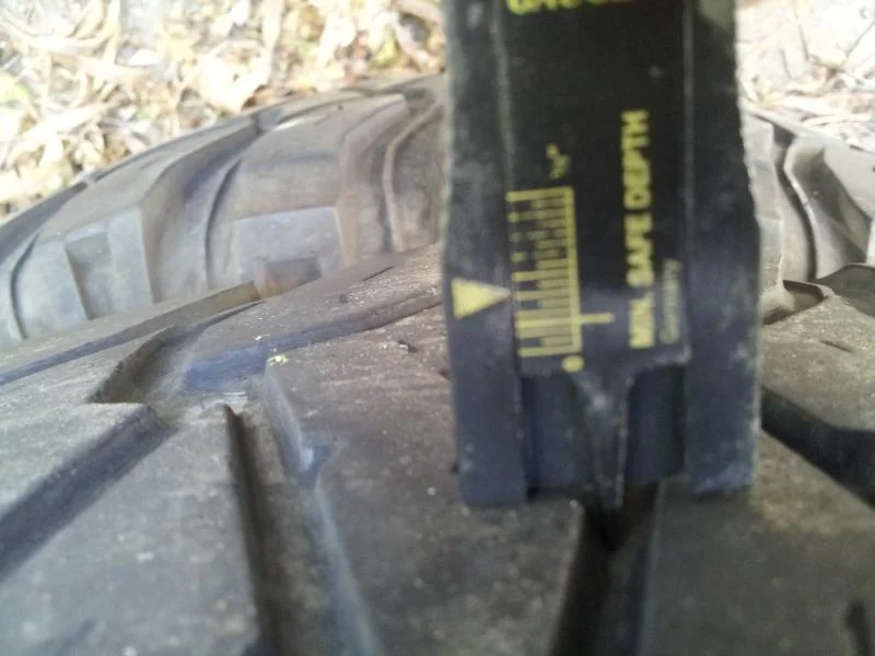 tires2.webp