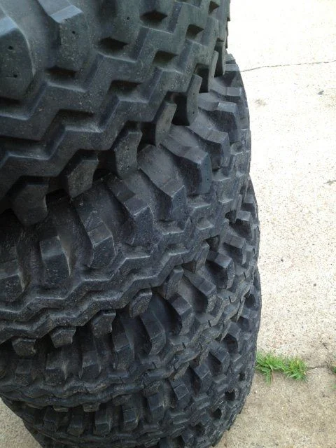 tires2.webp