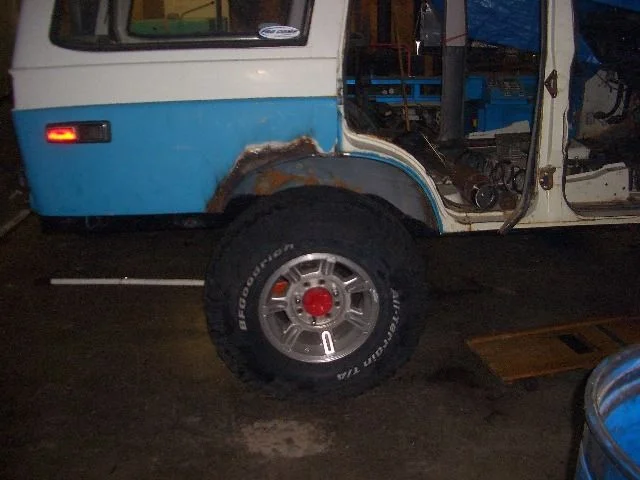 tires3.JPG