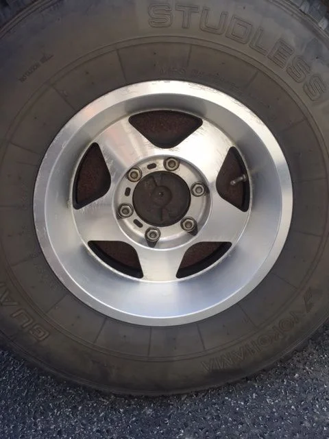 Tires3.webp
