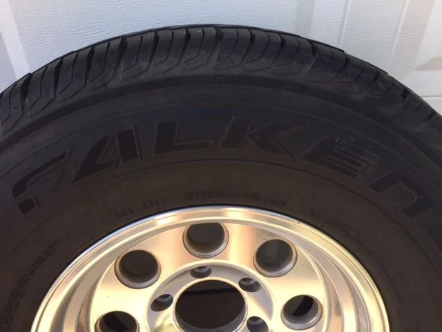 tires3.webp
