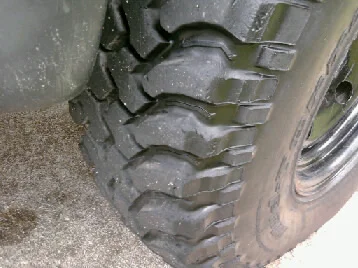 tires3.webp