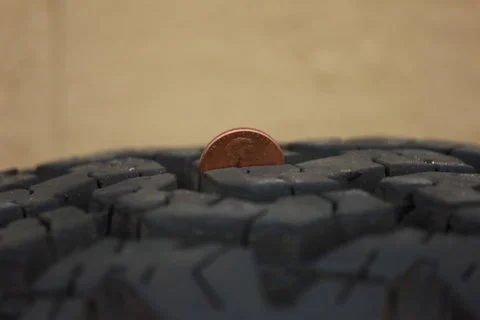 Tires3.webp