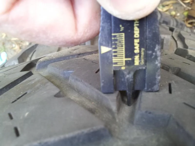 tires3.webp