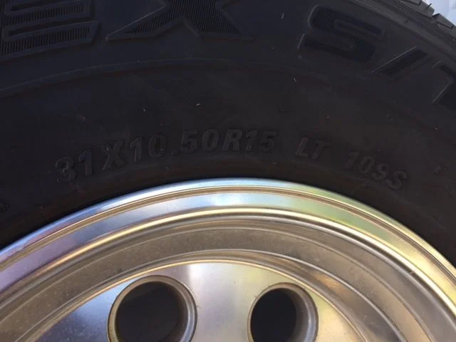 tires4.webp