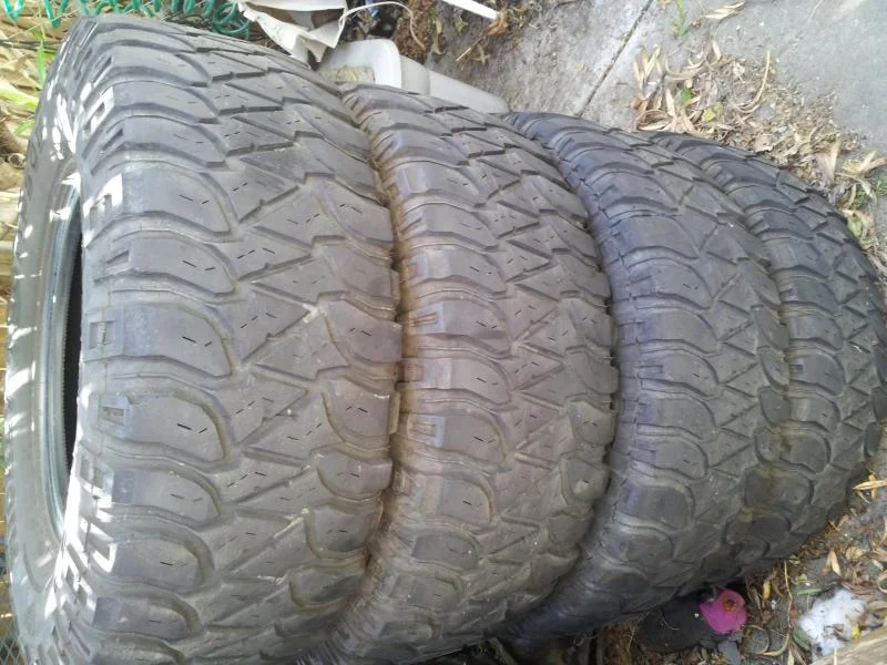 tires4.webp