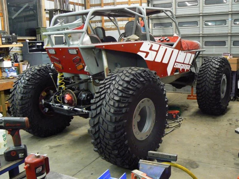 tires_26.webp